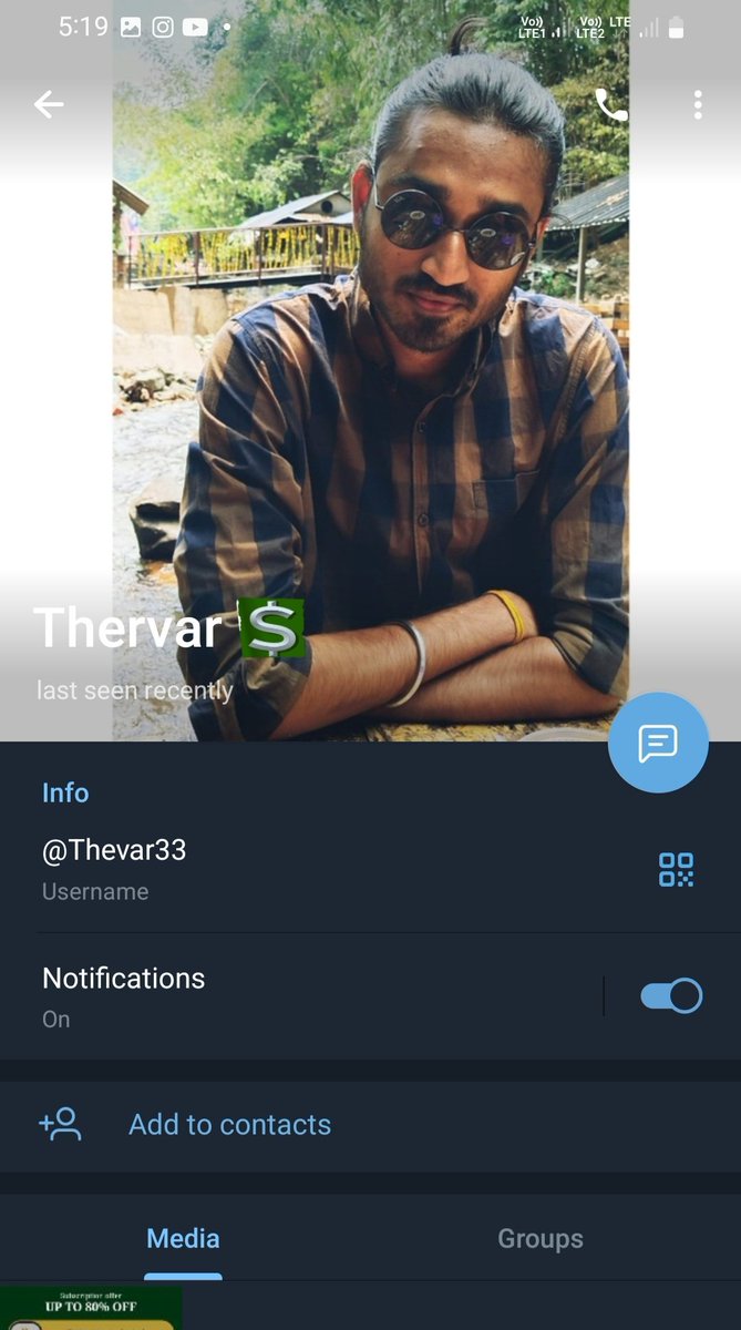 This is telegram online part time job cheating fraud gangs team head .. India big scamming 🚫 ⚠️ all are aware and share many peoples quickly take action arrest in this scammers..