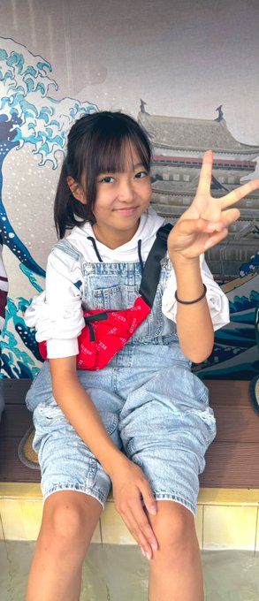 八束さくらのTwitter画像26