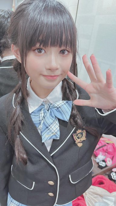 Twitterのコスプレ画像11