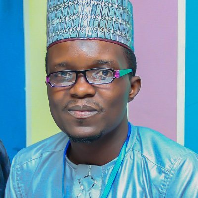 Ali Alnuweiri tweet media