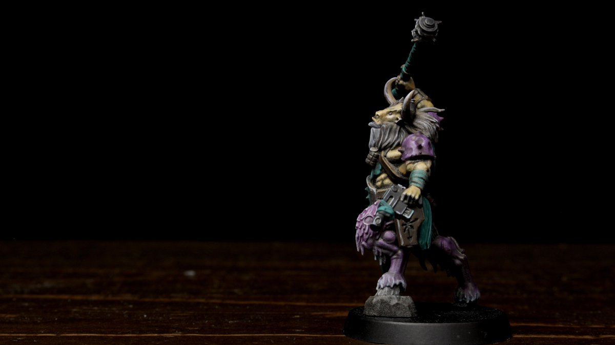 ボノラ (@bonora_seamless) on Twitter photo 