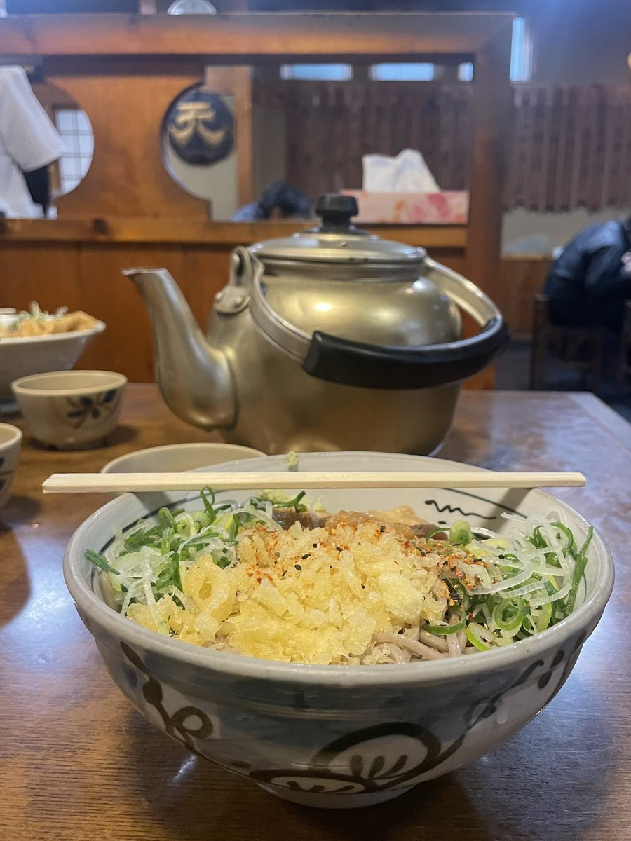 名和昆虫博物館→リビングストン→更科→岐州→BaBaBar
東京の友と岐阜を満喫。
名和昆虫博物館凄かった🪲