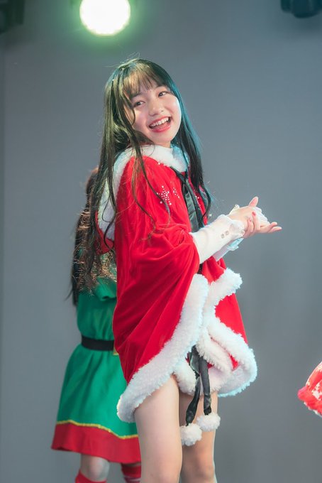 RUKA(長岡琉風)のTwitter画像17