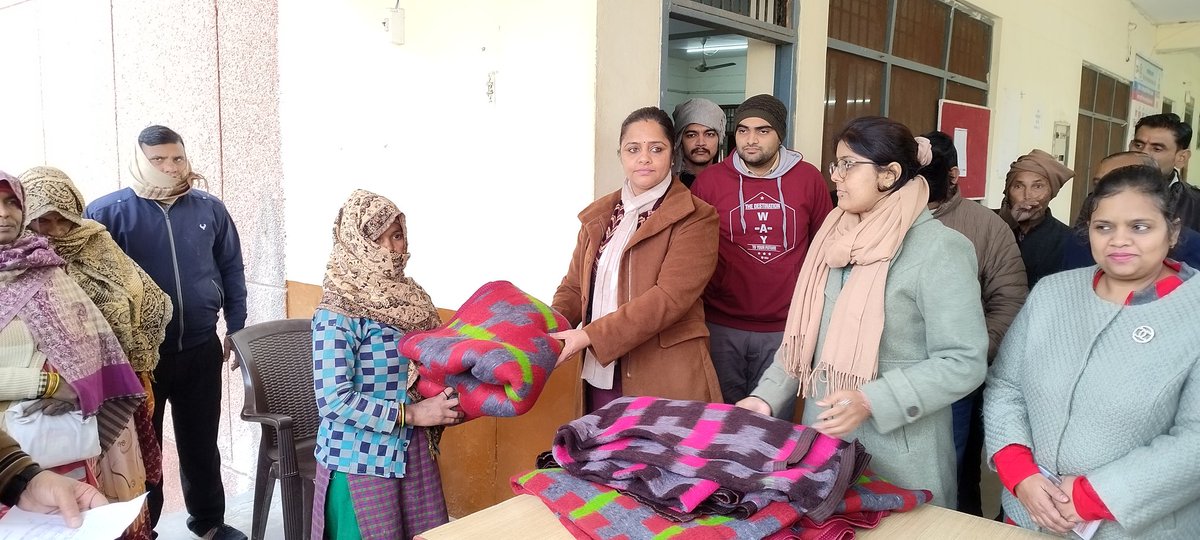 Sdm Iglas tweet media