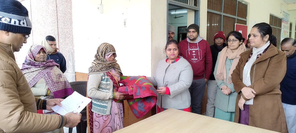 Sdm Iglas tweet media