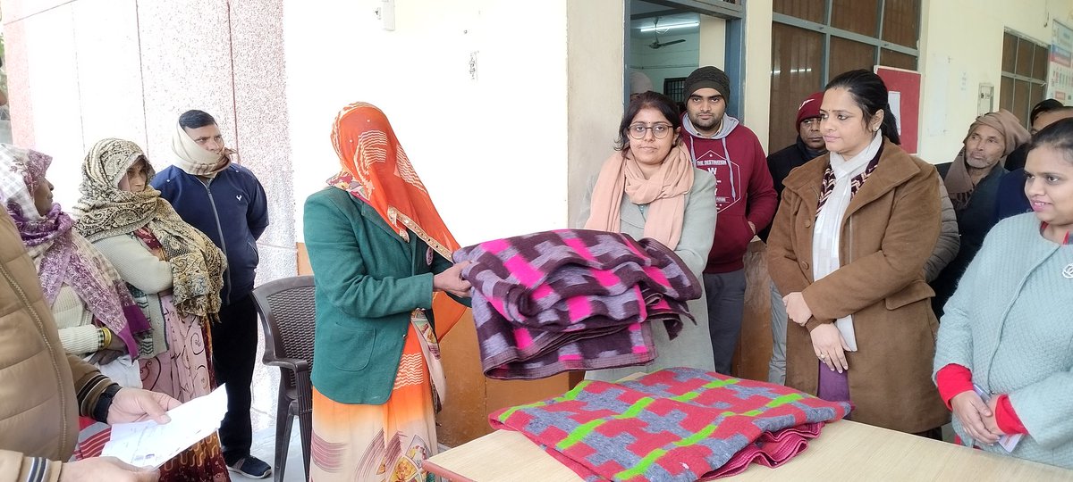 Sdm Iglas tweet media