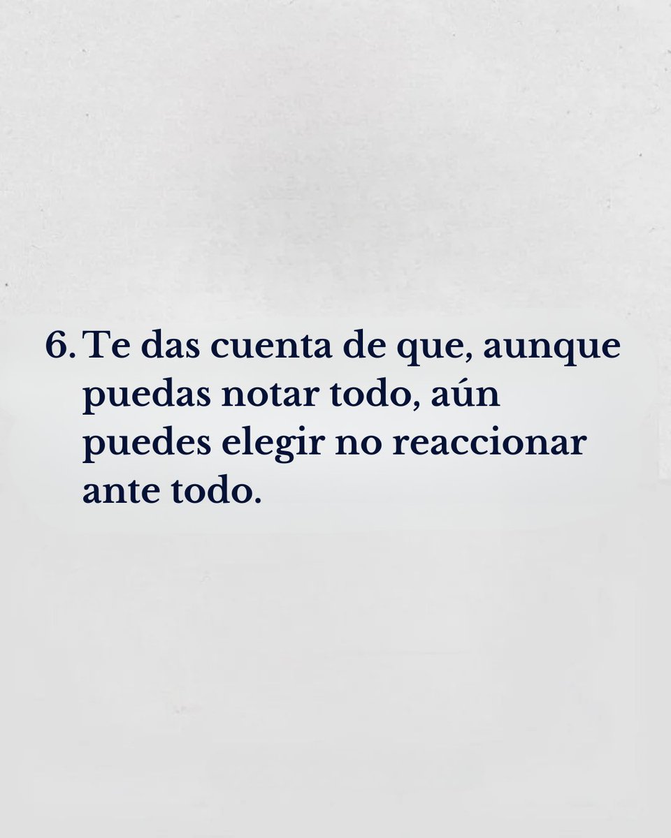 6.