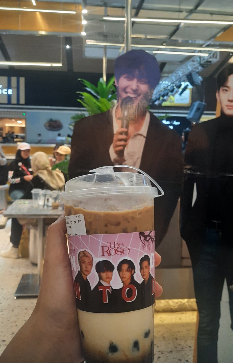 Starlight916_'s tweet photo. Tahun ini ketemu ayang woosung versi gepengnya dulu ya🫶🏻 https://t.co/POAD6hdpD5