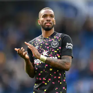SportieZone's tweet photo. @OptusSport #BrentfordHero: Signed for Brentford, set a record with 31 goals during the 2020–21 season, earning promotion to the Premier League. #EnglandInternational: Received his first call-up in 2022 and made his debut for the England national team in 2023. https://t.co/XFPxRS3KzN