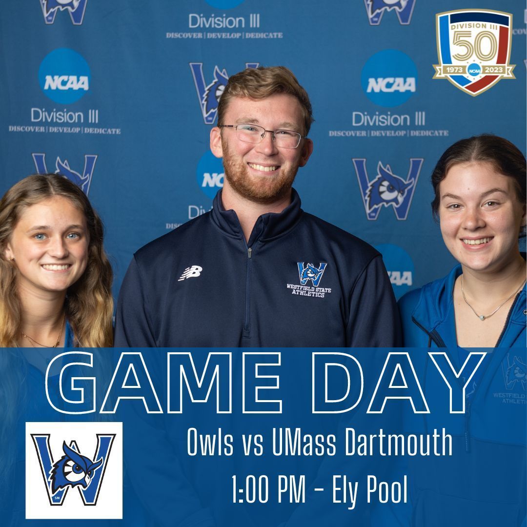 WSU Athletics tweet media