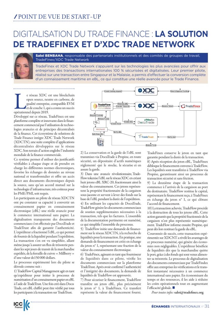 Crypto Queen tweet media