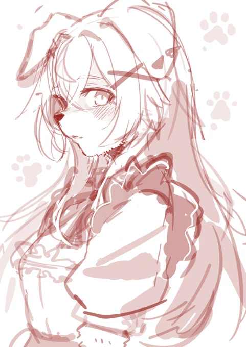 rkgk