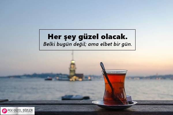 AsiyeUyghur's tweet photo. 非常喜欢土耳其语的这句话,因为它让我对未来充满希望!
《Her Şey Çok Güzel Olacak! Belki bugun degil, ama elbet bir gun.》
翻译:一切都会变好!也许不是今天,但总有一天。
#UyghurGenocide
#chinaevil https://t.co/8pVcgGLm76