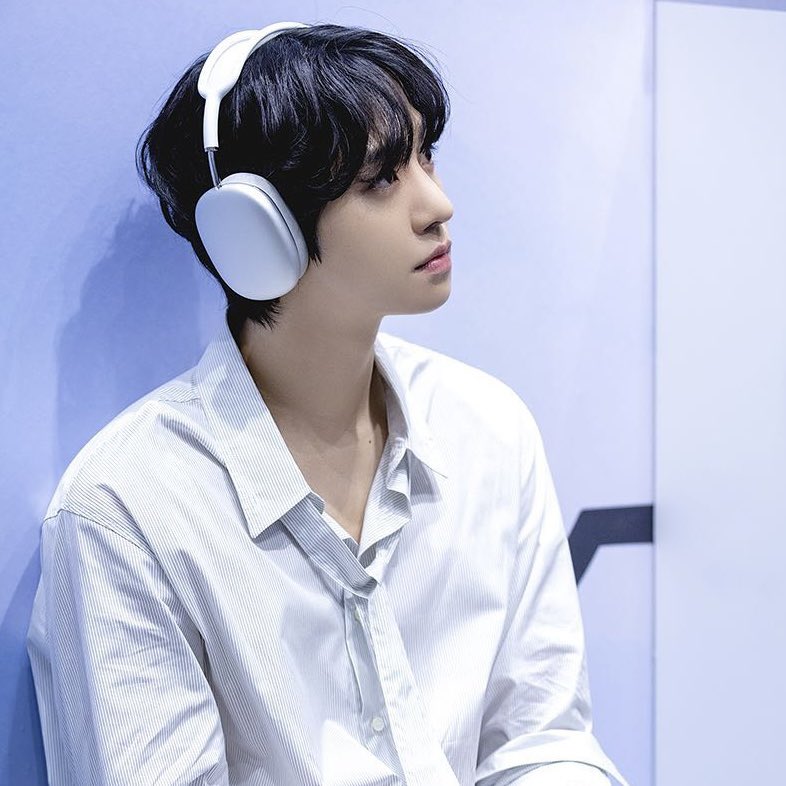 너시속 넷플릭스 안효섭이 진짜라구....