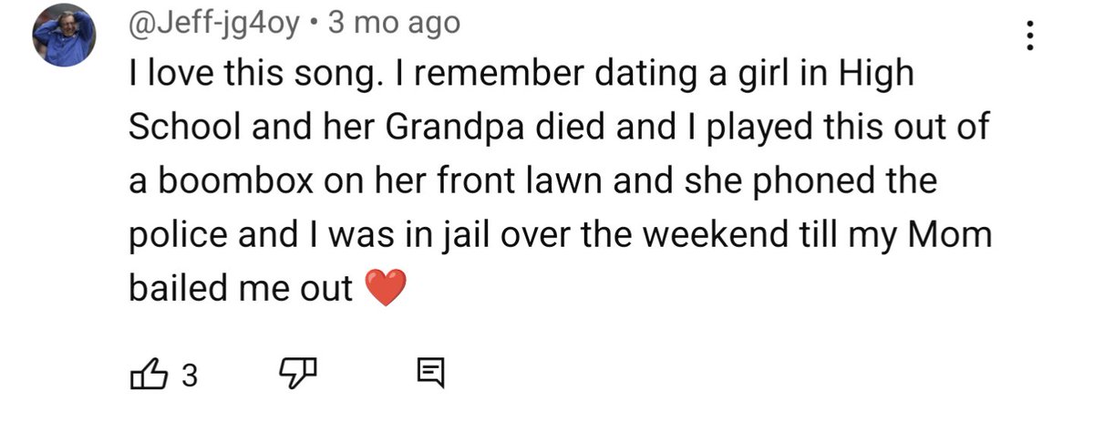 Thomas Hind tweet media