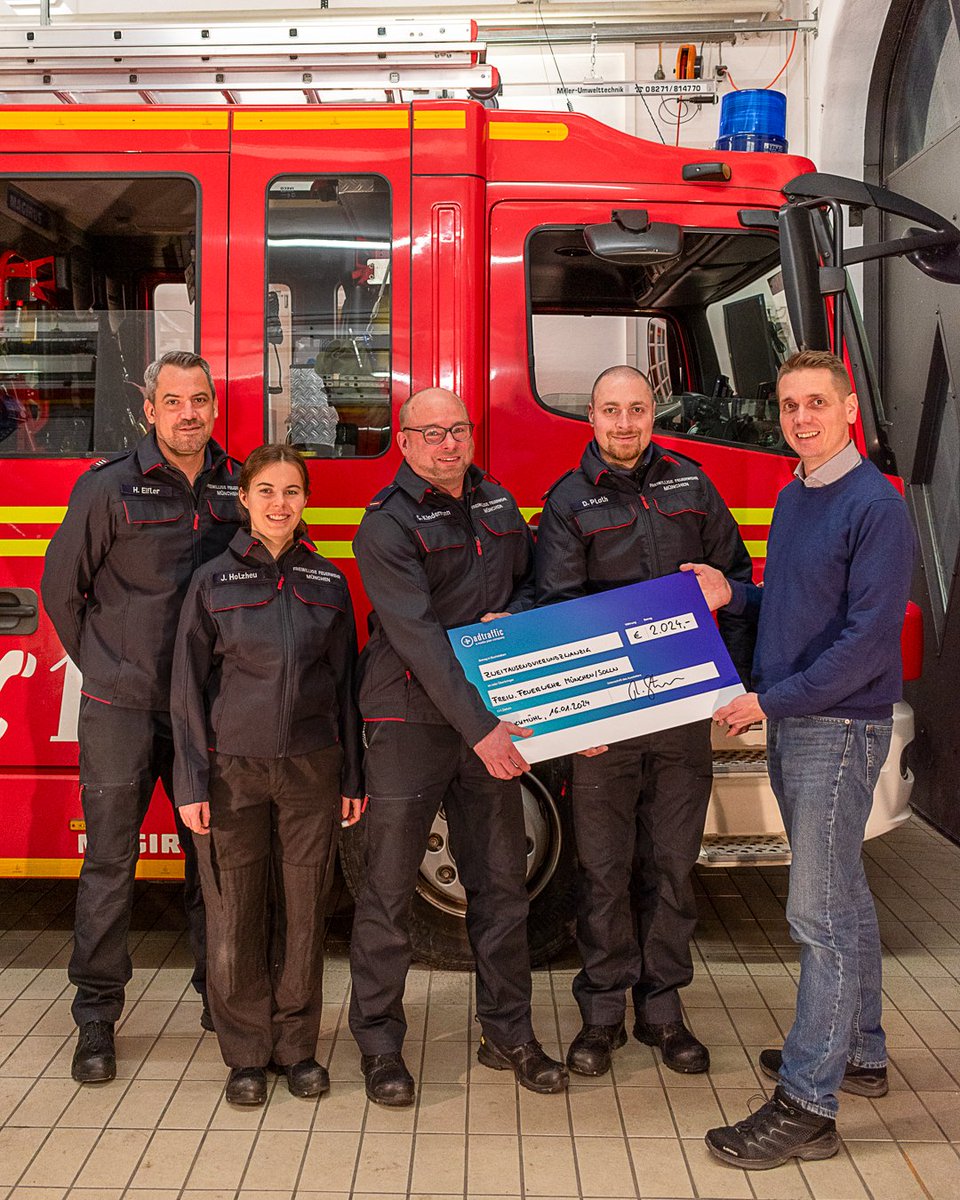 adtraffic | Online Marketing Spezialisten tweet media