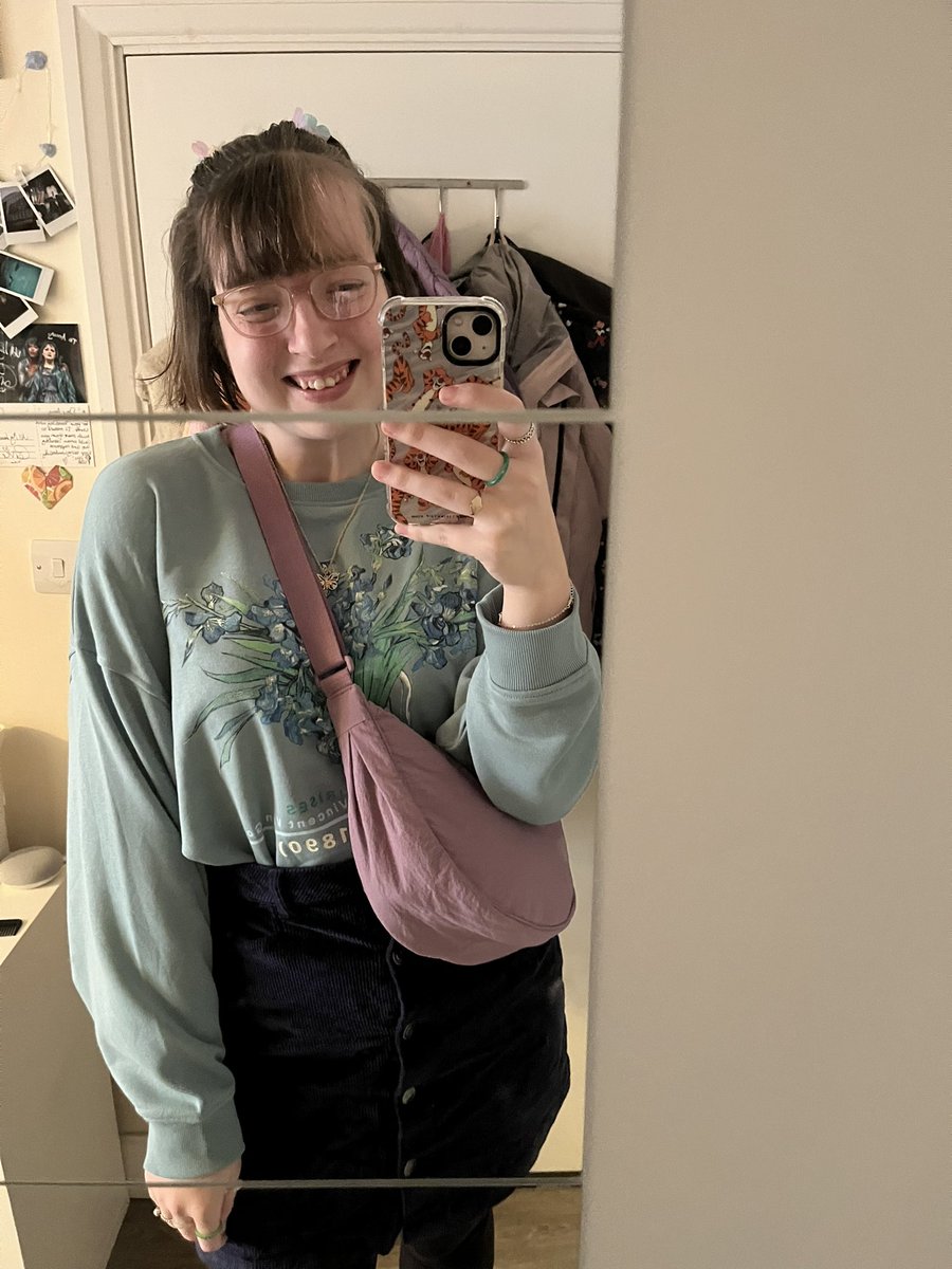 Amy Smith🦋 tweet media