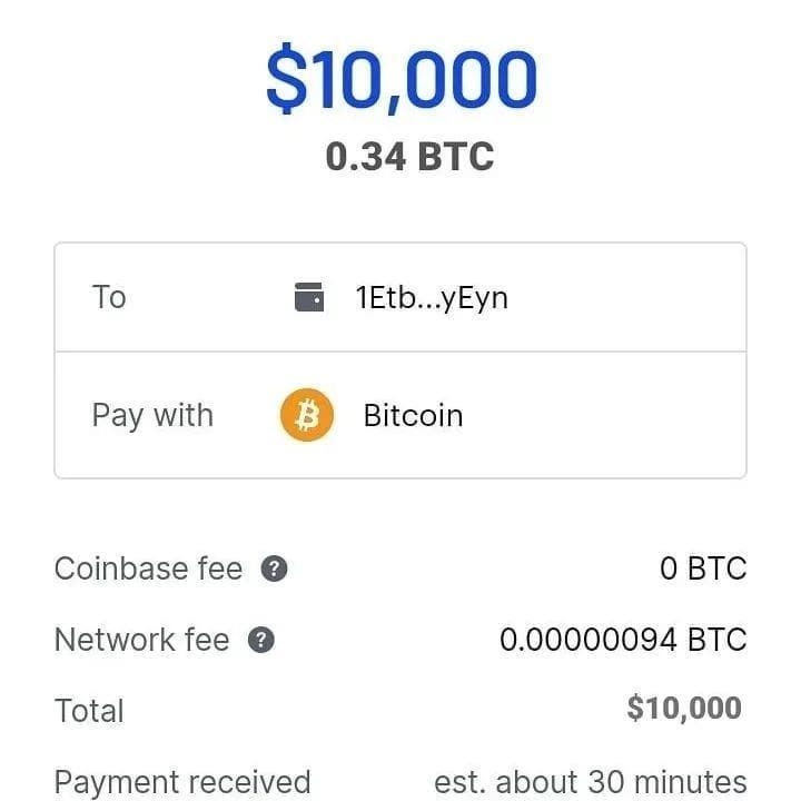 "Congratulation Sir " #gainwithsouthbfinnese #gainwithmtaaraw #gainwithlarrymemes #gainwithmchina #gainwithbundi #gainwithbundi #gainwiththeepluto #gainwithus #gainwithxtiandela #gainwithxtiandela #gainwithspikes #gainwith