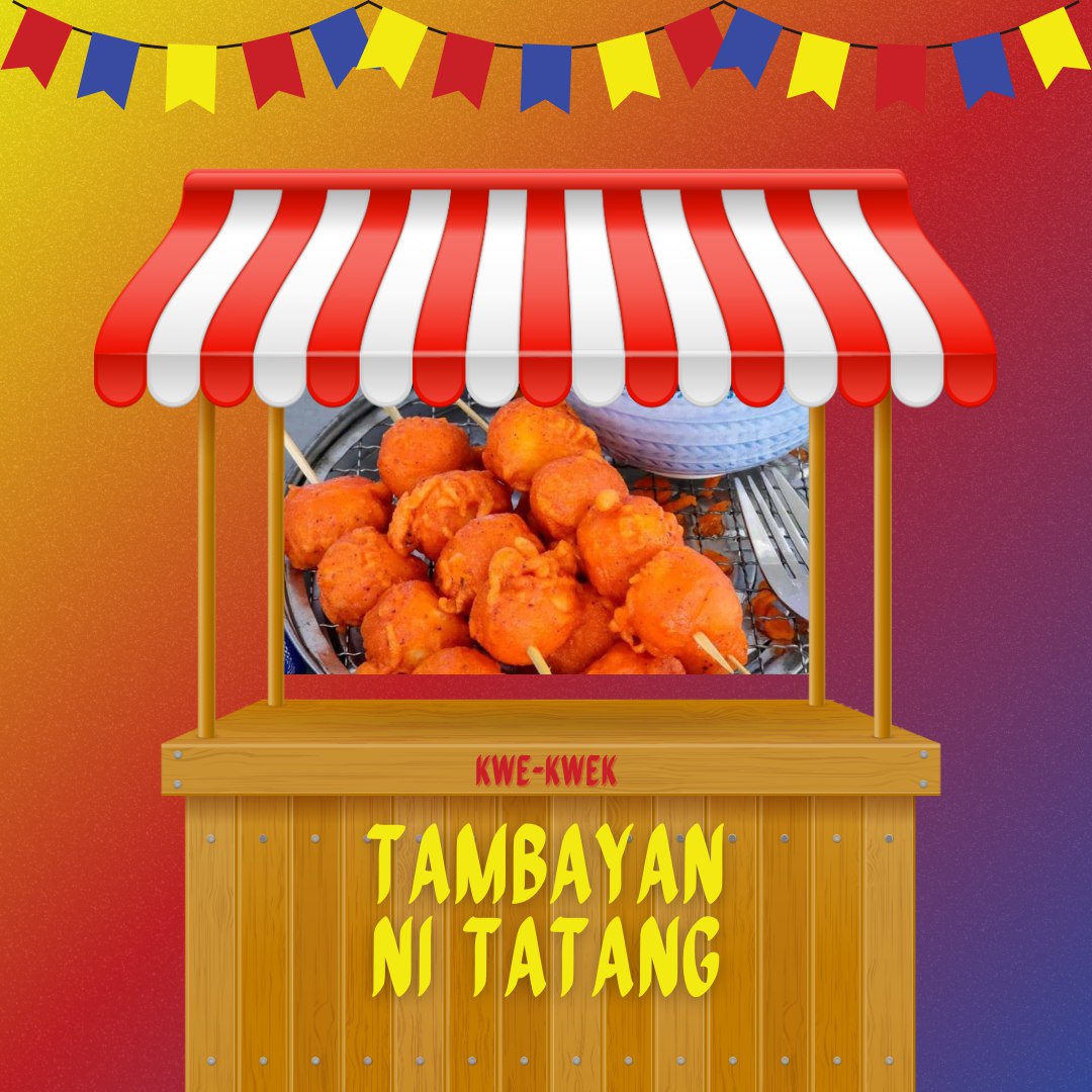 ⠀⠀

‌⠀⠀⠀⠀⠀  ‌TAMBAYAN NI TATANG .ᐟ  
‌⠀⠀⠀⠀⠀    ‧‧‧‧‧  SILAKBO 2024 ‧‧‧‧‧
⠀⠀  ————   🥙🍡  ╳  🍷
⠀⠀  ⋮
        ➥ 𝒉𝒊𝒏𝒂𝒉𝒂𝒊𝒏 𝒑𝒂𝒓𝒂 𝒌𝒂𝒚 <a href="/quenworks/">DUAZO-MONREAL、Q.Y.</a> 

      📜 “ Huwag papagutom at papauhaw! ”

‌
