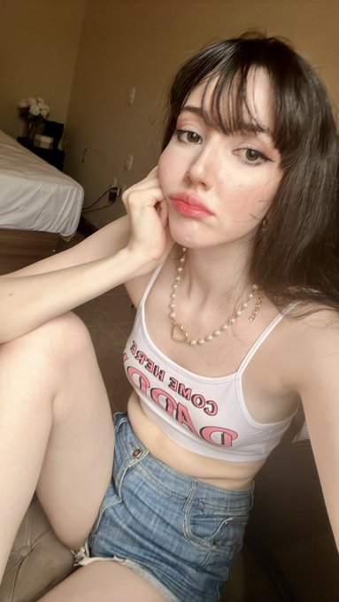 Hey (say hey back 👋) https://t.co/jRgJSZlnYF