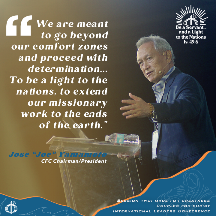 CFChrist's tweet photo. To be a servant is essential in being a light to the nations, for us to bear fruit. As a servant, we should mirror Christ, to be Alter Christus. We practice purity in thoughts, words, and actions as an imitation of Christ’s own holy purity. https://t.co/6dXYMicAtO
