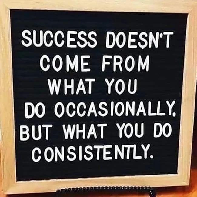Don't waste your money on fake website. Here am making $1000 in just 24 hours without sending money to anyone Just type info and your country name, and I send you all information . #gainwithsouthbfinnese #gainwithmtaaraw #gainwithlarrymemes #gainwithmchina #gainwithbundi