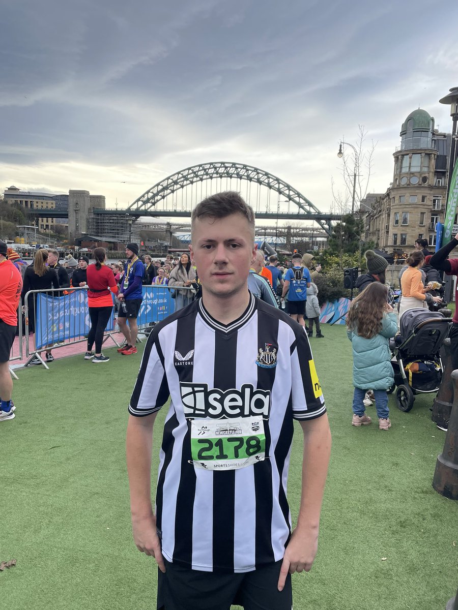 Adam Pearson (YT) ⚫️⚪️ tweet media