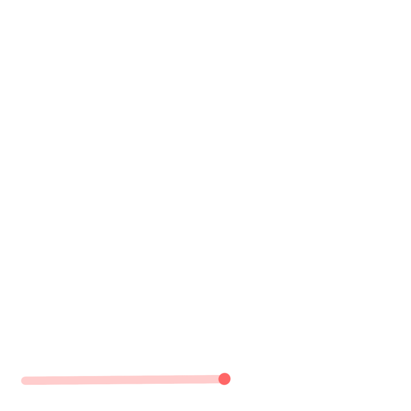 動画用 フレーム すたんぷ
自分用に作りましたが需要があればどうぞ🙆🏻‍♀️
使用の際は ︎❤︎︎orRTしてくれたら嬉しいです！