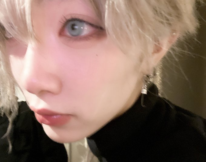Twitterのコスプレ画像32