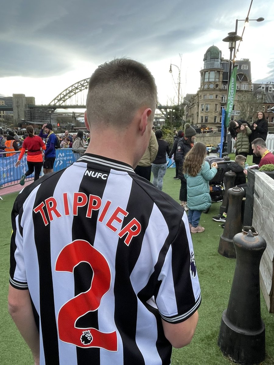 Adam Pearson (YT) ⚫️⚪️ tweet media