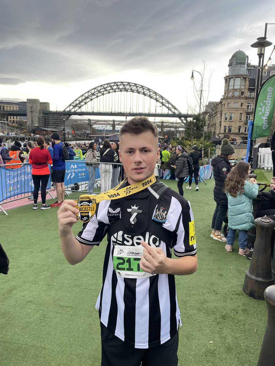 Adam Pearson (YT) ⚫️⚪️ tweet media