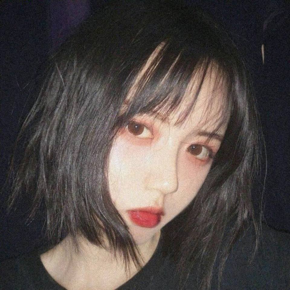 要买妹妹视频的人可以pm我哦