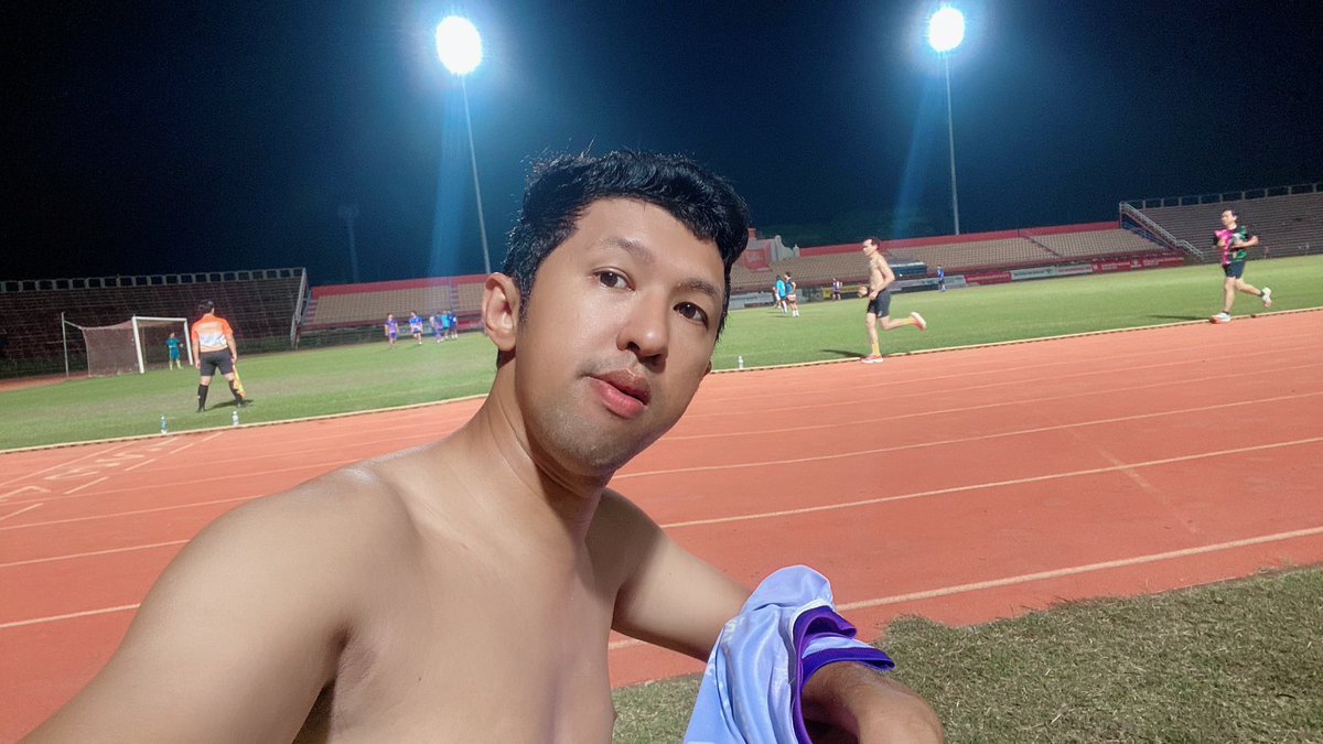 caprainmax's tweet photo. DM มาหน่อย #ศรีสะเกษ  #อุบลราชธานี  #ศรีสะเกษนัดเจอ #อุบลลับๆ https://t.co/IqLDdxH64L