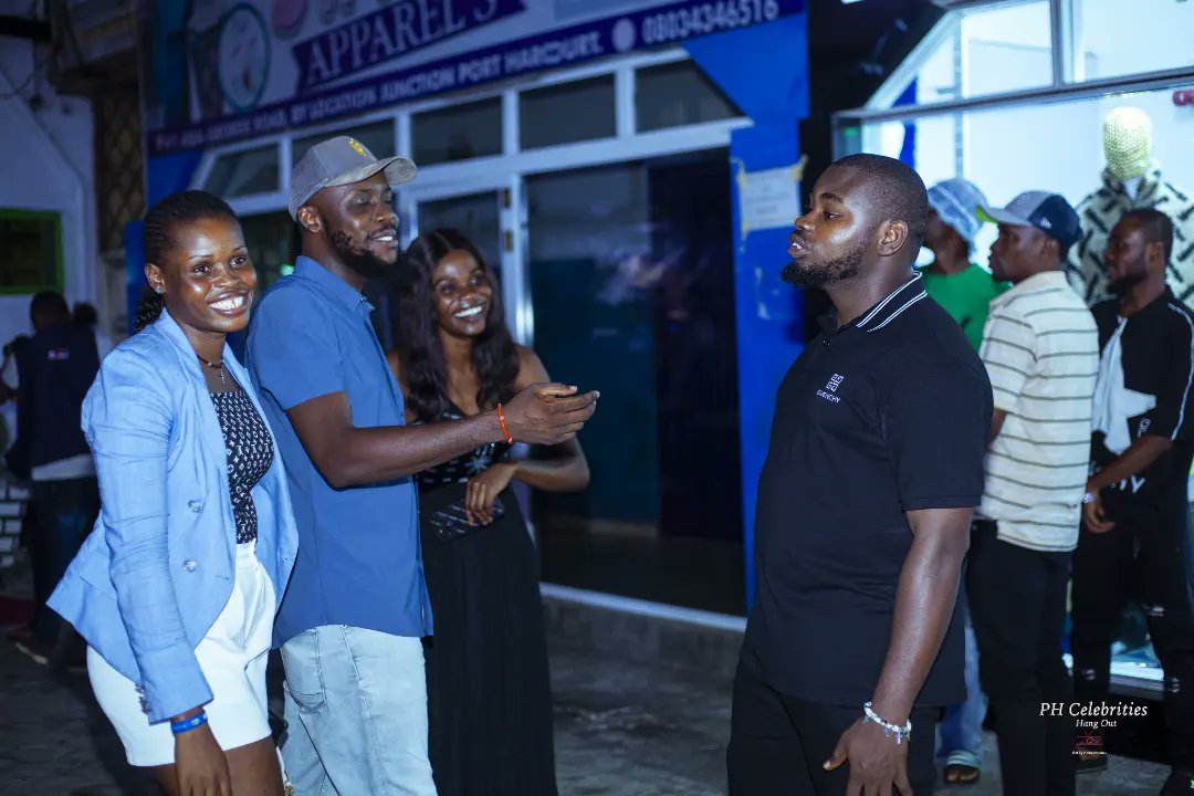 nolimittv_9ja's tweet photo. PH CELEBRITIES HANGOUT
.
.
.
.
Captured by Nolimit Tv
#NoLimitTV #phtotheworld🌍 https://t.co/ndwUBRjnhH