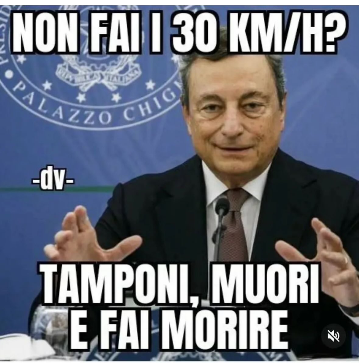 Dice il saggio: