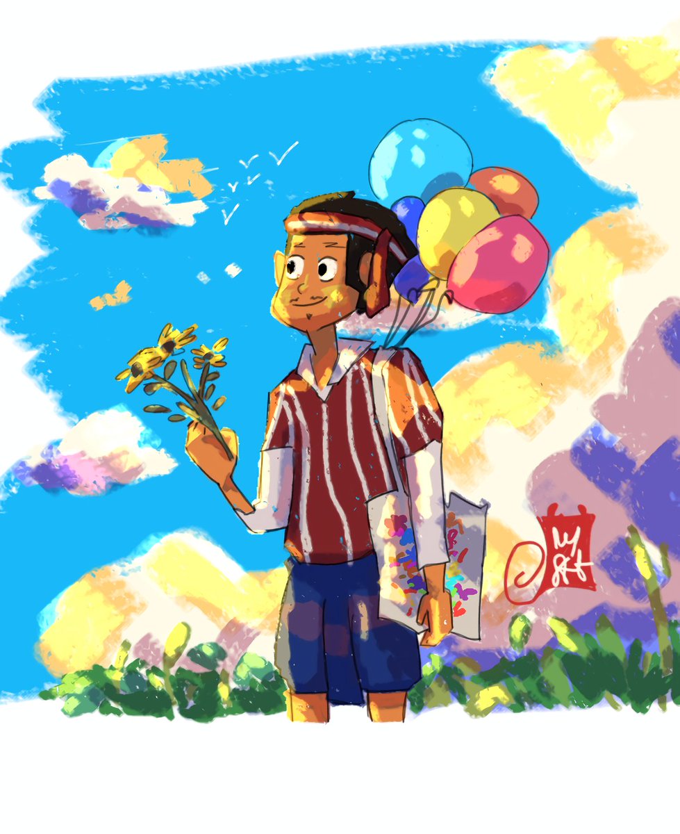 က ညီ နံ ၃္ ထီ ၃္ သီ 

ဟီး ခုမှဆွဲပီးလို့😁
instagram.com/p/C2UaAlhJuh9/…