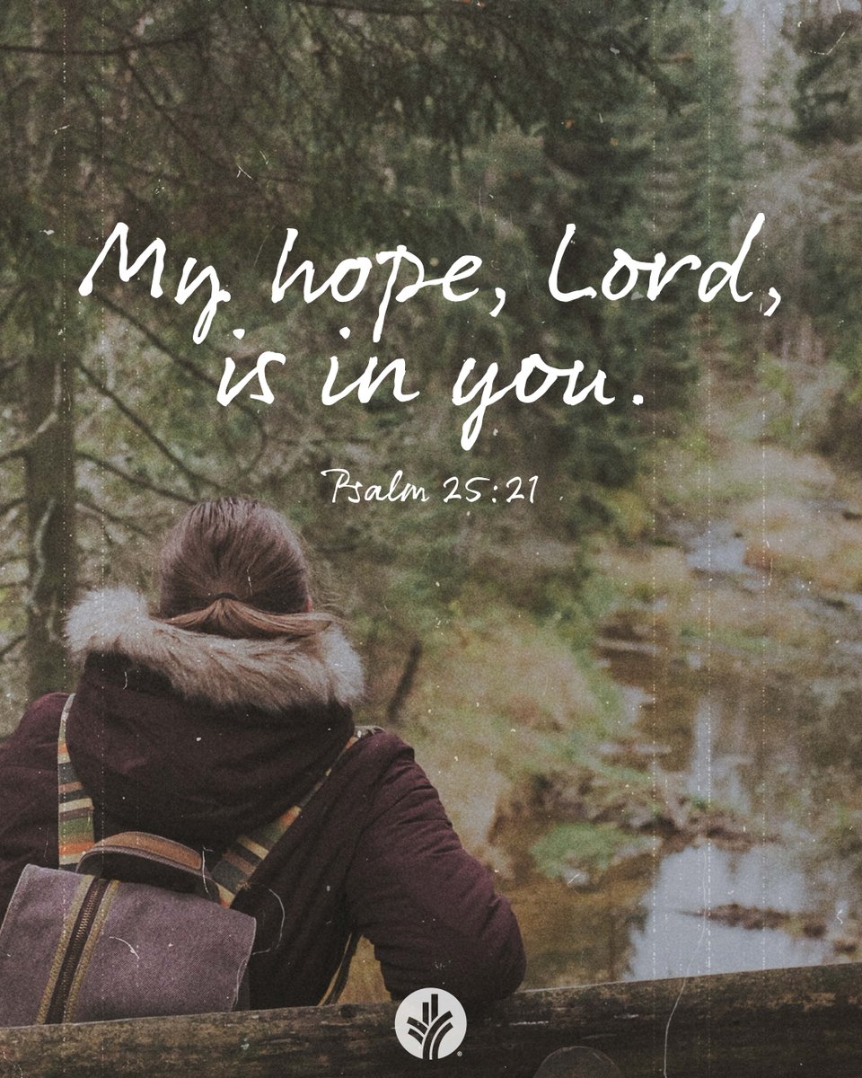ourdailybread's tweet photo. https://t.co/0uOgtooVa5