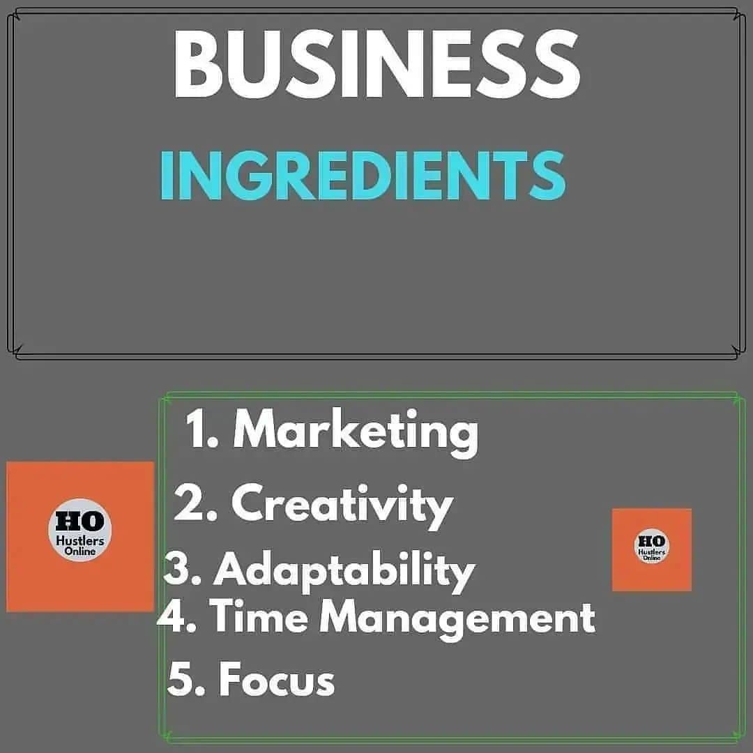 for more The time is now do you know you can start making 500% ROI through crypto mining weekly . Kindly contact me now to start earning. . . . #gainwithsouthbfinnese #gainwithmtaaraw #gainwithlarrymemes #gainwithmchina #gainwithbundi #gainwithbundi #gainwiththeepluto #gainwithus