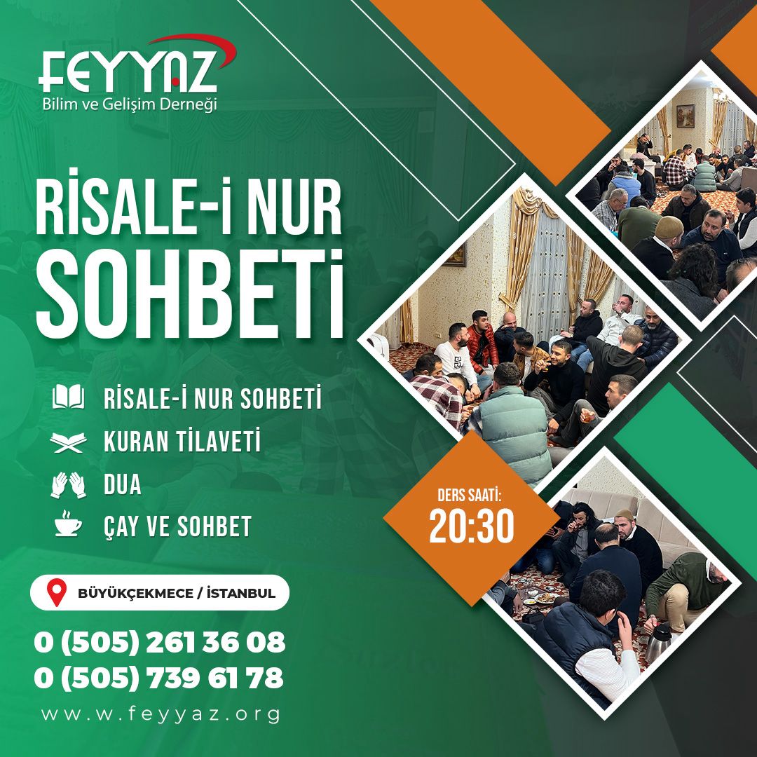 Sorularla Risale tweet media