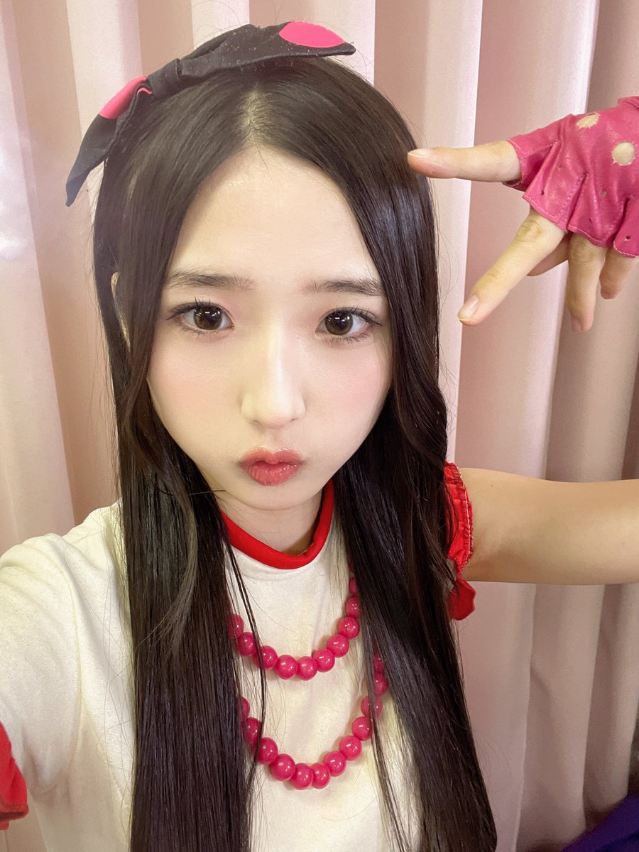 yumemi_sako0205 tweet picture