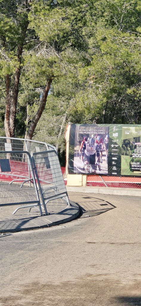 Chris Mannaerts tweet media