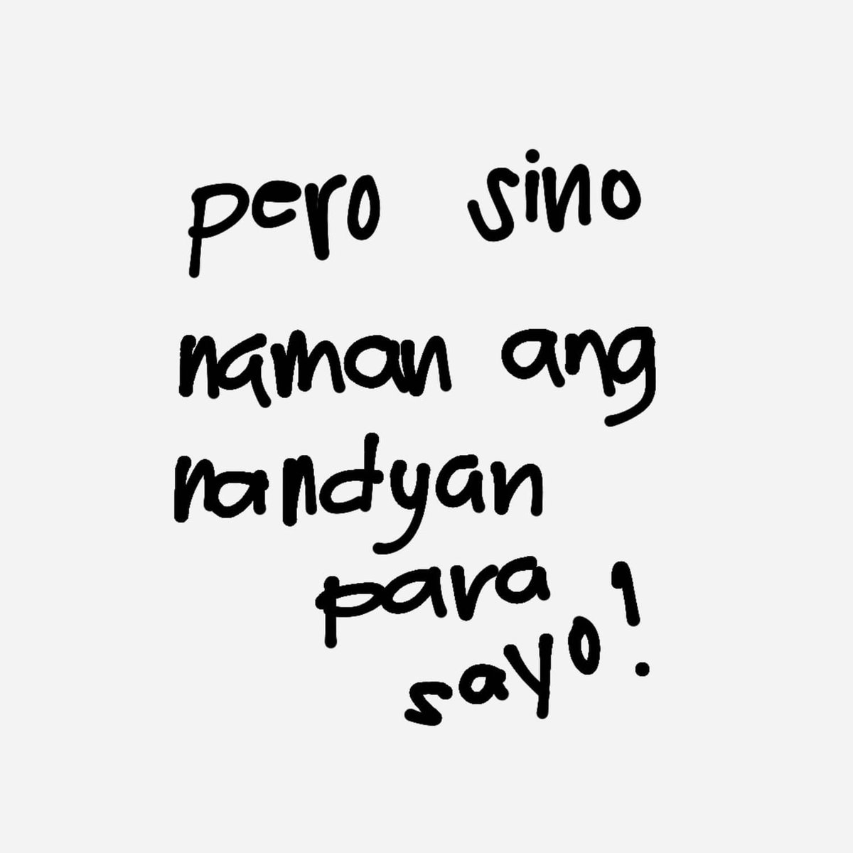 AngTanongKoSayo's tweet photo. https://t.co/gAzdrD7J3o