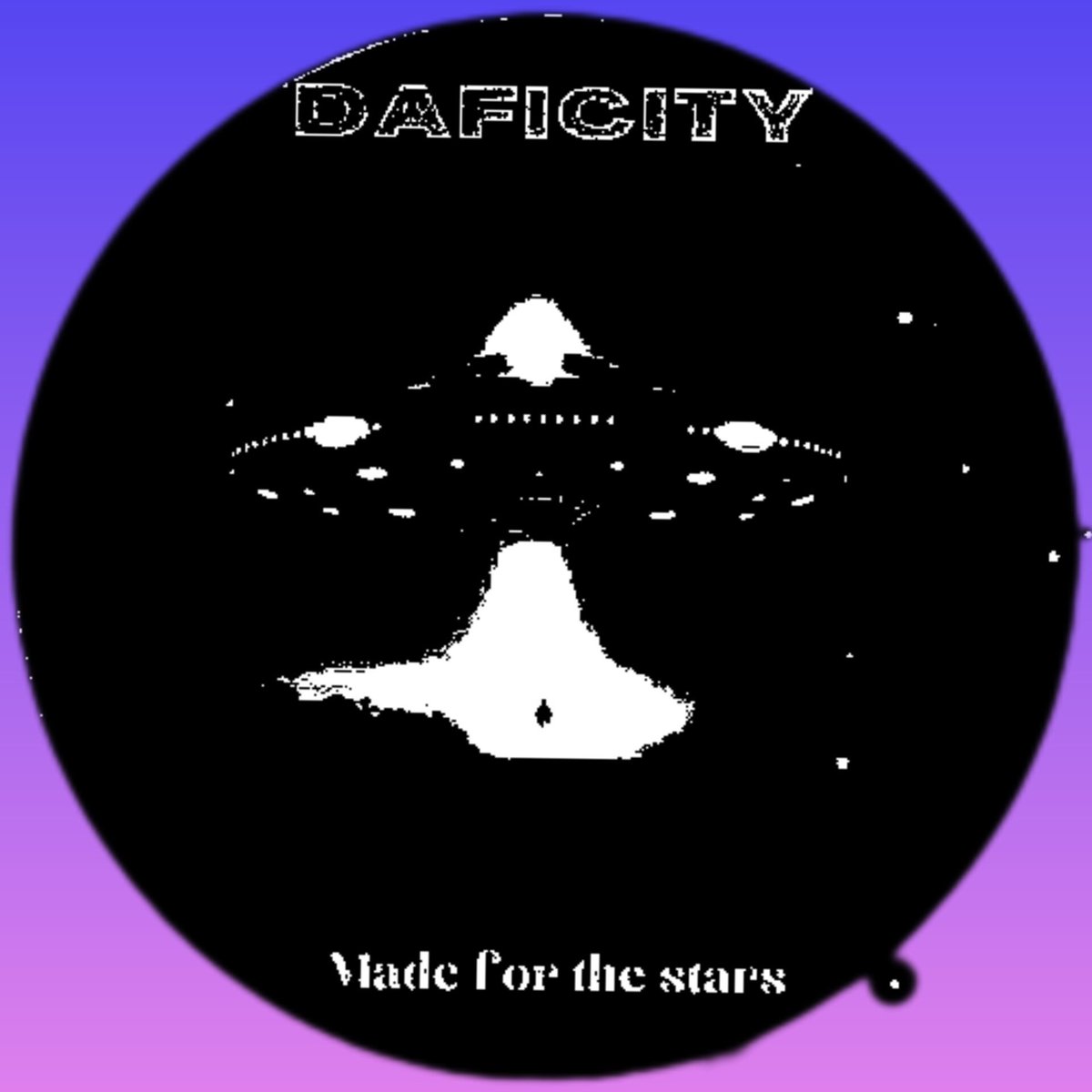 Alleyway_Ent's tweet image. Now accepting new members! If your serious about your music path, this is where you wanna be!