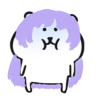 Violet_leaf_DM's tweet photo. https://t.co/vF3o5FHVPz