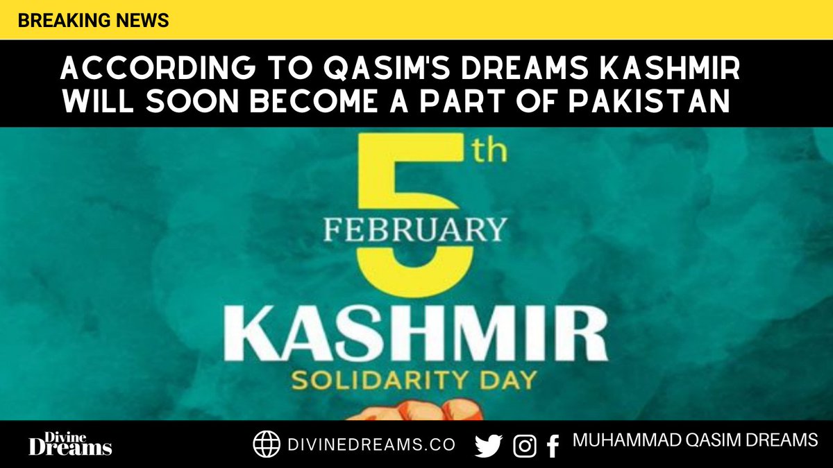 And Imran Khan sees this hope in avoiding shirk and its forms because no one had explained to him about shirk and its forms like this before or warned him about them. #امام_مہدی_محمد_قاسم