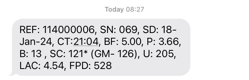 Keith Gue tweet media