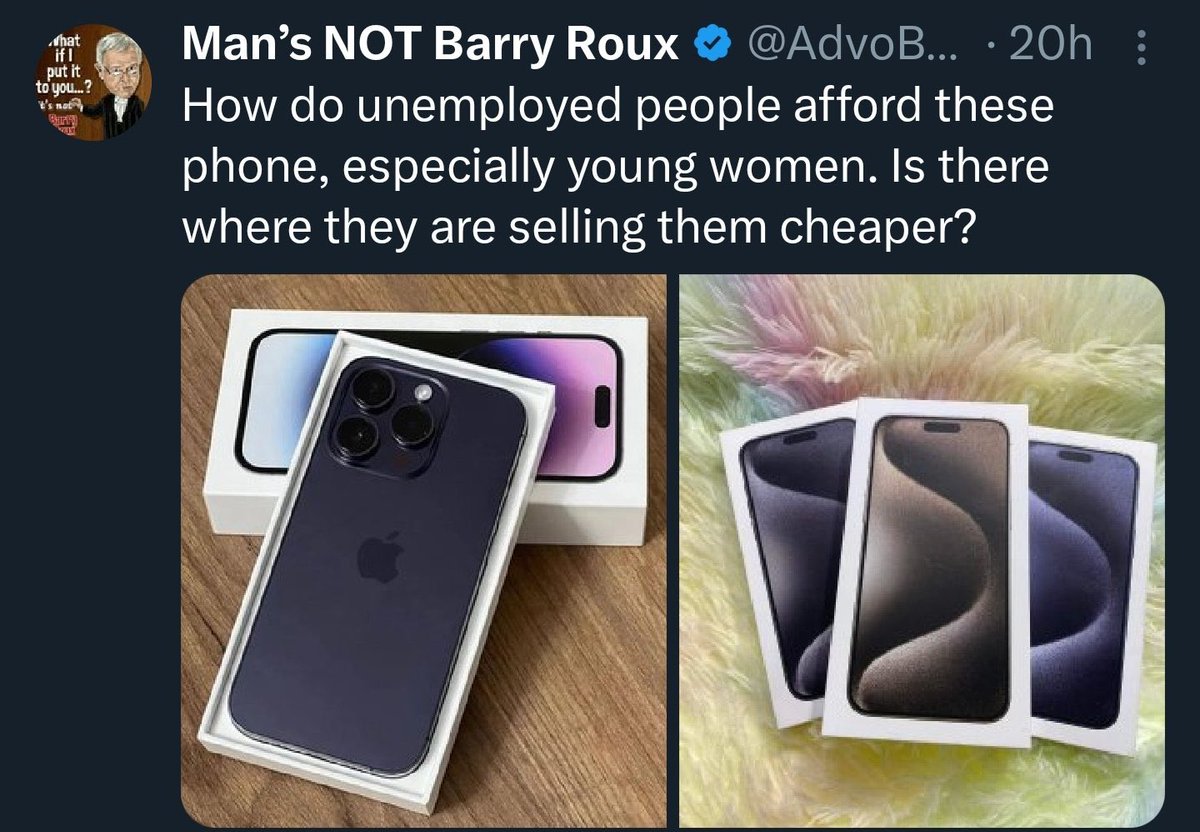 EroticHub10's tweet photo. They need to explain https://t.co/ig2ee3quay