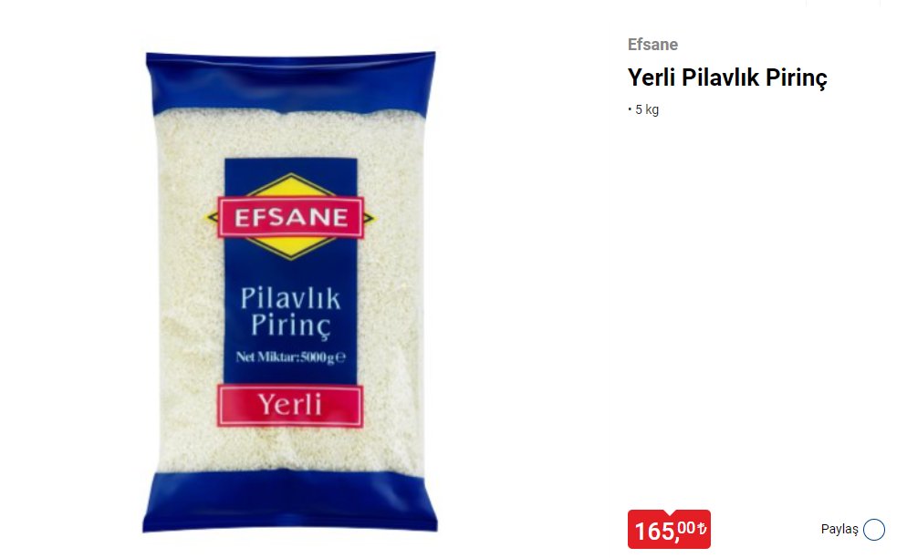 mtyindirim's tweet photo. BU SALI BİM'DE 23.0.2024 #bim #bimkatalog #bimmarket #alışveriş #indirim #indirimliürünler #youtube #fypシ #fyp #viral #keşfet #kesfet #UzayaCıkıyoruz #GururDuyTürkiye #alperengezeravcı  #kenetlenme https://t.co/7ACM9TFZCh