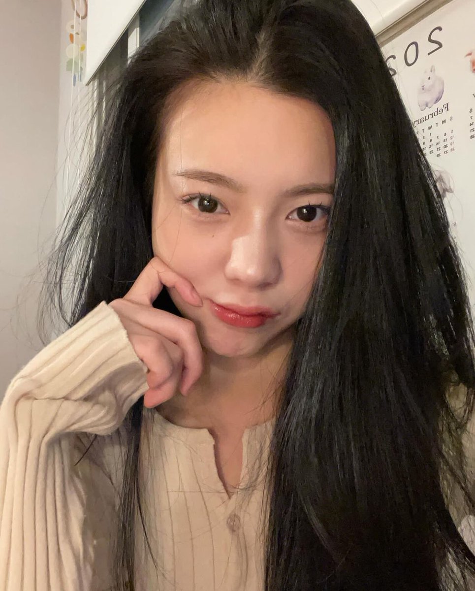 eunchaepics's tweet photo. 011224 KWON CHAEWON UPDATE ♡̷̷̷⋆⁺₊⋆ https://t.co/glNtlFnHYb
