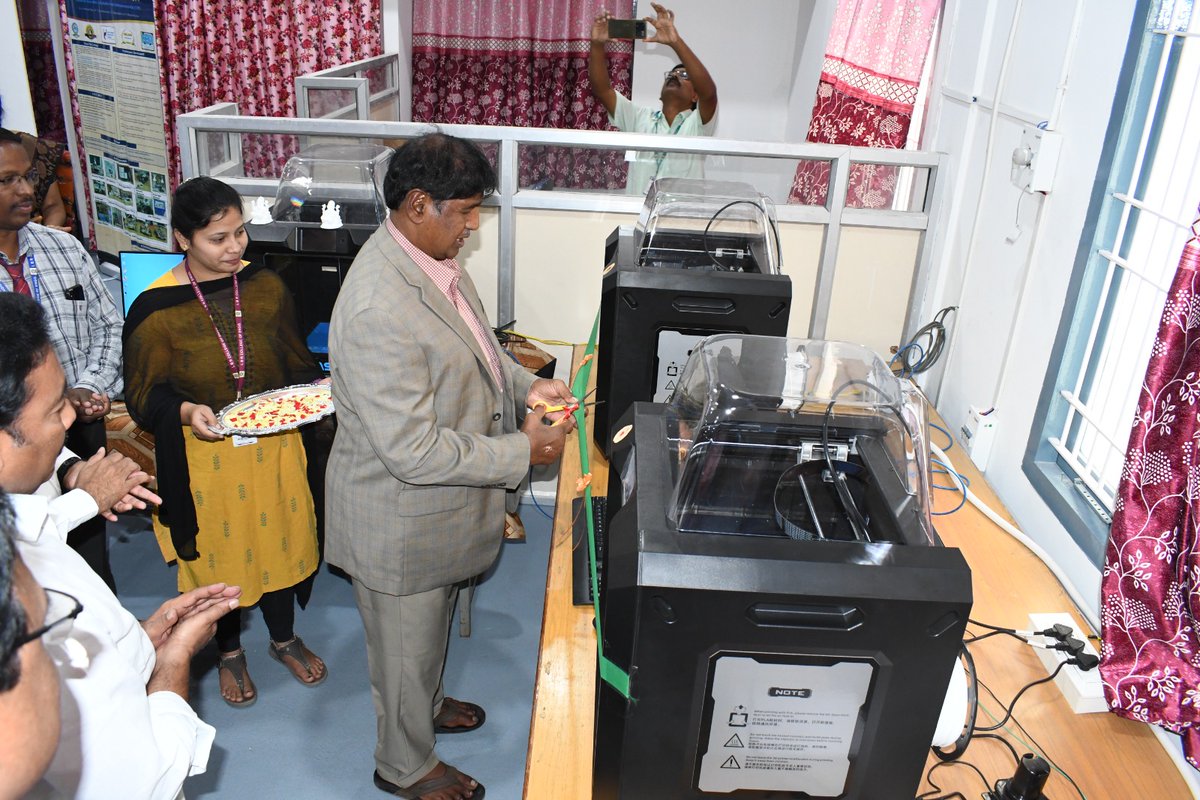 LBRCE (AUTONOMOUS) tweet media